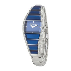 Montre Femme Chronotech CT7099LS-03M (Ø 26 mm) de Chronotech, Montres bracelet - Réf : S0326457, Prix : 19,46 €, Remise : %