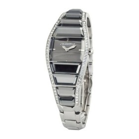 Relógio feminino Chronotech CT7099LS-08M (Ø 26 mm) de Chronotech, Relógios com braselete - Ref: S0326459, Preço: 35,15 €, Des...