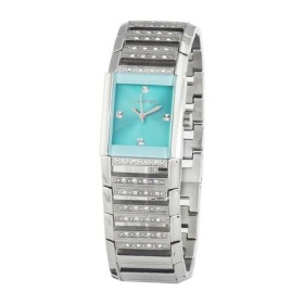 Montre Femme Chronotech CT7145LS-08M (Ø 23 mm) de Chronotech, Montres bracelet - Réf : S0326467, Prix : 19,46 €, Remise : %