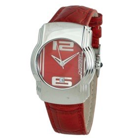 Montre Unisexe Ice 021277 (Ø 35 mm) | Tienda24 - Global Online Shop Tienda24.eu