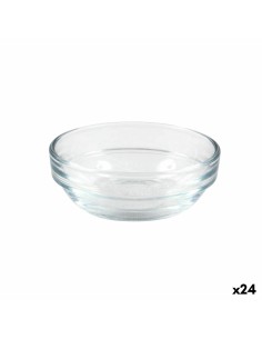 Cuenco La Mediterránea Anllo Aperitivo Ø 14,5 x 6,5 cm | Tienda24 Tienda24.eu