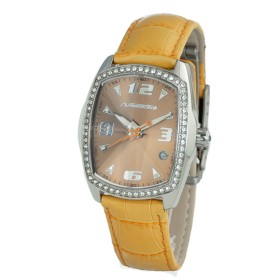 Montre Femme Chronotech CT7504LS-06 (Ø 33 mm) de Chronotech, Montres bracelet - Réf : S0326477, Prix : 23,90 €, Remise : %