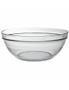 Salad Bowl Duralex Lys 1,6 L (24 Units) | Tienda24 Tienda24.eu