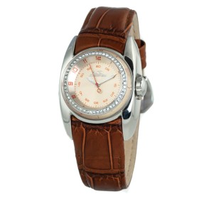 Ladies' Watch Chronotech CT7704LS-06 (Ø 33 mm) by Chronotech, Wrist Watches - Ref: S0326487, Price: 18,69 €, Discount: %