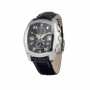 Montre Homme Chronotech CT7895M-62 (Ø 43 mm) | Tienda24 - Global Online Shop Tienda24.eu