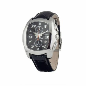 Relógio masculino Chronotech CT7895M-62 (Ø 43 mm) de Chronotech, Relógios com braselete - Ref: S0326495, Preço: 41,66 €, Desc...