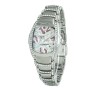 Montre Femme Chronotech Lady Night (Ø 27 mm) de Chronotech, Montres bracelet - Réf : S0326500, Prix : 19,46 €, Remise : %