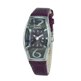 Ladies' Watch Chronotech FLAT Summer (Ø 27 mm) by Chronotech, Wrist Watches - Ref: S0326504, Price: 19,46 €, Discount: %