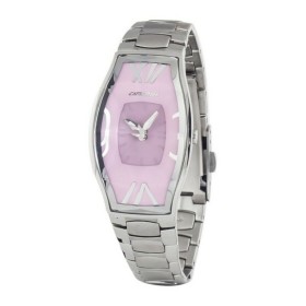 Orologio Donna Chronotech CT7932L/07M (Ø 28 mm) di Chronotech, Orologi da polso - Rif: S0326505, Prezzo: 18,69 €, Sconto: %