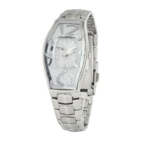 Reloj Mujer Chronotech CT7932L-22M (Ø 28 mm) de Chronotech, Relojes de pulsera - Ref: S0326506, Precio: 44,54 €, Descuento: %