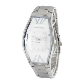 Orologio Donna Chronotech CT7932M-08M (Ø 36 mm) di Chronotech, Orologi da polso - Rif: S0326508, Prezzo: 29,87 €, Sconto: %