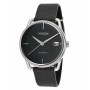 Herrenuhr Nixon A199-000-00 (Ø 39 mm) | Tienda24 - Global Online Shop Tienda24.eu