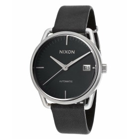 Men's Watch Nixon A199-000-00 (Ø 39 mm) by Nixon, Wrist Watches - Ref: S0326532, Price: 184,04 €, Discount: %