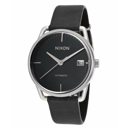 Montre Homme Nixon A199-000-00 (Ø 39 mm) de Nixon, Montres bracelet - Réf : S0326532, Prix : 184,04 €, Remise : %