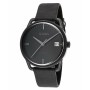 Montre Homme Nixon A199-001-00 (Ø 38 mm) | Tienda24 - Global Online Shop Tienda24.eu