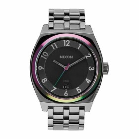 Montre Homme Nixon A325-1698-00 (Ø 40 mm) de Nixon, Montres bracelet - Réf : S0326536, Prix : 78,12 €, Remise : %