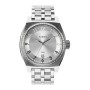 Orologio Donna Nixon A325-1874-00 (Ø 40 mm) | Tienda24 - Global Online Shop Tienda24.eu