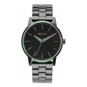 Ladies' Watch Nixon A3611698 (Ø 33 mm) by Nixon, Wrist Watches - Ref: S0326543, Price: 99,51 €, Discount: %