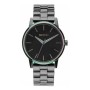 Reloj Mujer Nixon A3611698 (Ø 33 mm) de Nixon, Relojes de pulsera - Ref: S0326543, Precio: 99,51 €, Descuento: %