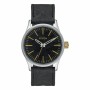 Herrenuhr Nixon A377-2222-00 (Ø 38 mm) | Tienda24 - Global Online Shop Tienda24.eu