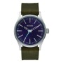 Reloj Mujer Nixon A377-2302-00 (Ø 38 mm) | Tienda24 - Global Online Shop Tienda24.eu