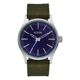 Montre Femme Nixon A377-2302-00 (Ø 38 mm) de Nixon, Montres bracelet - Réf : S0326545, Prix : 85,06 €, Remise : %