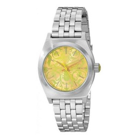 Montre Femme Nixon A399-1898-00 (Ø 27 mm) de Nixon, Montres bracelet - Réf : S0326546, Prix : 50,67 €, Remise : %