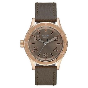 Reloj Unisex Nixon A467-2214-00 (Ø 41 mm) de Nixon, Relojes de pulsera - Ref: S0326554, Precio: 78,12 €, Descuento: %