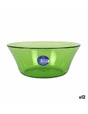 Saladeira Duralex Lys Ø 23 cm Verde (12 Unidades) | Tienda24 Tienda24.eu