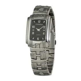 Relógio feminino Chronotech CT2030M-04 (Ø 27 mm) de Chronotech, Relógios com braselete - Ref: S0326567, Preço: 18,69 €, Desco...