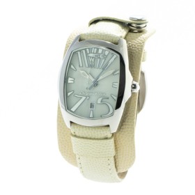 Ladies' Watch Chronotech CT2039L-20 (Ø 30 mm) by Chronotech, Wrist Watches - Ref: S0326568, Price: 23,90 €, Discount: %