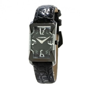 Relógio feminino Millner 8425402504970 (Ø 33 mm) | Tienda24 - Global Online Shop Tienda24.eu