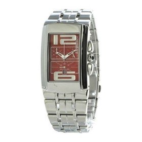 Men's Watch Bogey BSFS002GRBK (Ø 44 mm) | Tienda24 - Global Online Shop Tienda24.eu