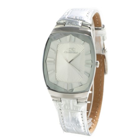 Montre Femme Chronotech CT7065L-26 (Ø 30 mm) de Chronotech, Montres bracelet - Réf : S0326584, Prix : 19,46 €, Remise : %