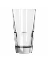 Glass Viejo Valle Beverage 410 ml (12 Units) | Tienda24 Tienda24.eu