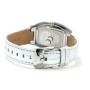 Relógio feminino Chronotech CT7065L-26 (Ø 30 mm) | Tienda24 - Global Online Shop Tienda24.eu