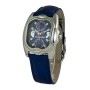 Relógio feminino Chronotech CT7220L-03 (Ø 33 mm) de Chronotech, Relógios com braselete - Ref: S0326587, Preço: 27,00 €, Desco...