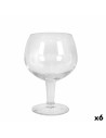 Glas Onis Gran Service Bier 600 ml (6 Stück) | Tienda24 Tienda24.eu