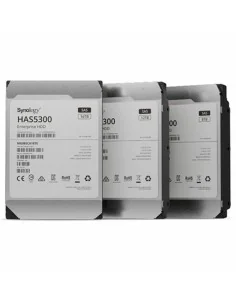 Hard Drive Western Digital ULTRASTAR DC HC330 HDD 10 TB SSD | Tienda24 Tienda24.eu