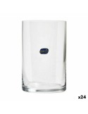 Copo Bohemia Crystal Geneve Cristal 490 ml (24 Unidades) | Tienda24 Tienda24.eu