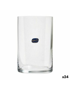 Set of glasses Secret de Gourmet Bodega Crystal Transparent 240 ml 6 Pieces | Tienda24 Tienda24.eu