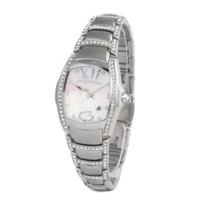 Reloj Mujer Chronotech CT7896SS-17M (Ø 26 mm) de Chronotech, Relojes de pulsera - Ref: S0326608, Precio: 29,87 €, Descuento: %