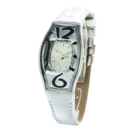 Relógio feminino Chronotech CT7932L-52 (Ø 27 mm) de Chronotech, Relógios com braselete - Ref: S0326610, Preço: 18,69 €, Desco...