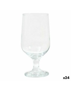 Vaso para Cerveza Cabernet 6 Unidades 47 cl | Tienda24 Tienda24.eu