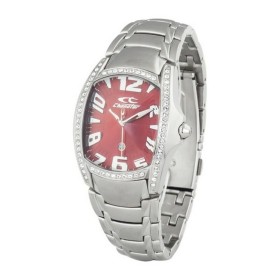 Montre Femme Chronotech CT7988LS-04M (Ø 33 mm) de Chronotech, Montres bracelet - Réf : S0326616, Prix : 29,87 €, Remise : %