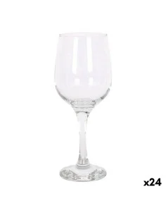 Glas Chef & Sommelier 6 Unidades (58 cl) | Tienda24 Tienda24.eu