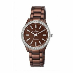 Relógio feminino Radiant RA159206 de Radiant, Relógios com braselete - Ref: S0326728, Preço: 23,90 €, Desconto: %