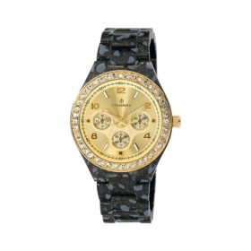 Relógio feminino Radiant RA205203 (Ø 40 mm) de Radiant, Relógios com braselete - Ref: S0326777, Preço: 33,87 €, Desconto: %