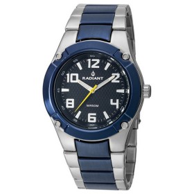 Herrenuhr Radiant RA318202 (Ø 48 mm) von Radiant, Armbanduhren - Ref: S0326892, Preis: 31,86 €, Rabatt: %