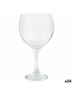 Bicchiere da cocktail LAV 37066 (24 Unità) (645 cc) da LAV, Calici da acqua - Ref: S2227240, Precio: 33,17 €, Descuento: %